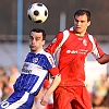 03.04.2009   FSV Wacker Nordhausen - FC Rot-Weiss Erfurt 0-5_116